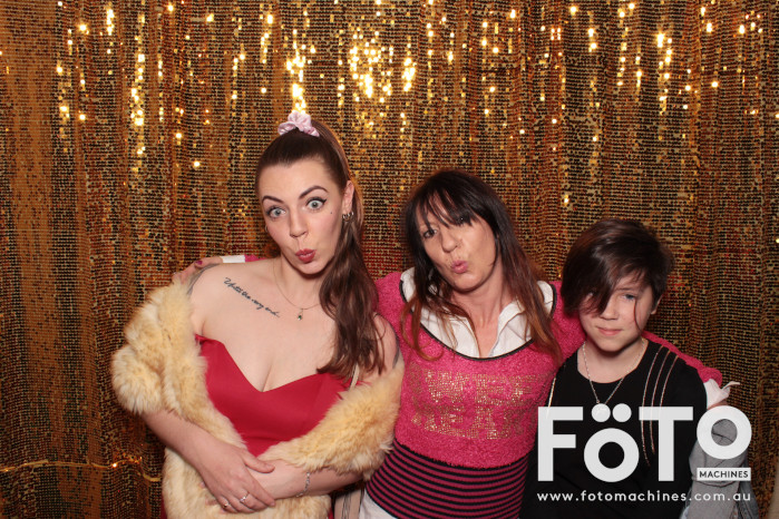 H & S Xmas in JulAugust | View more photos from the event at gallery.fotomachines.com.au/u/FOTOMachines/H-S-Xmas-in-JulAugust